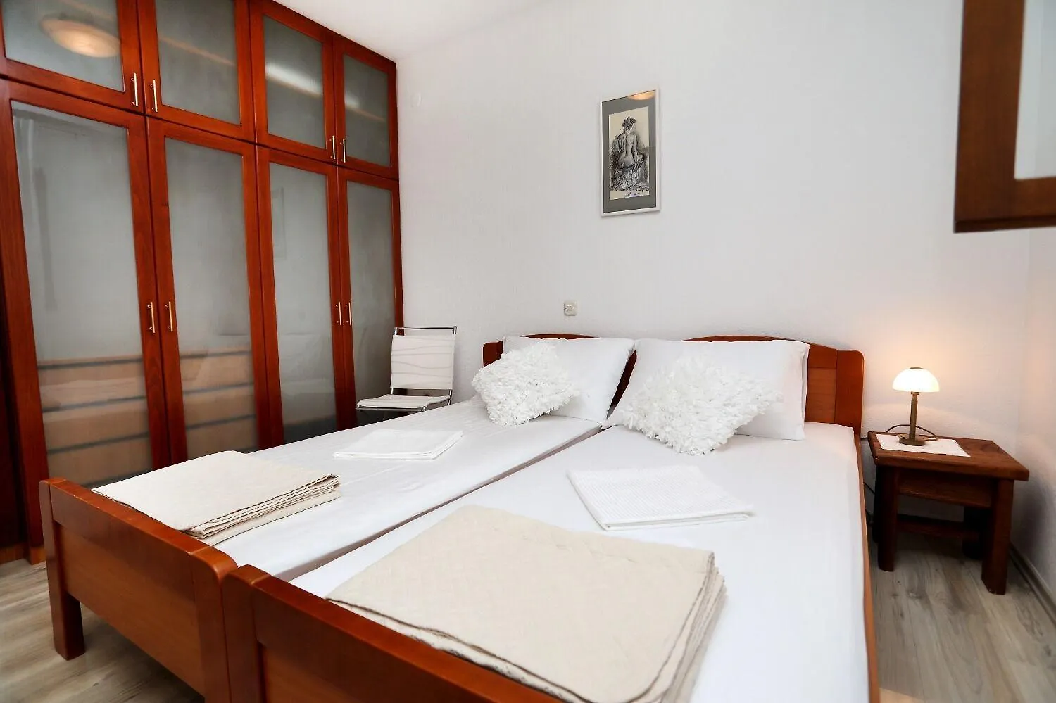 Apartment Lidia Kastela