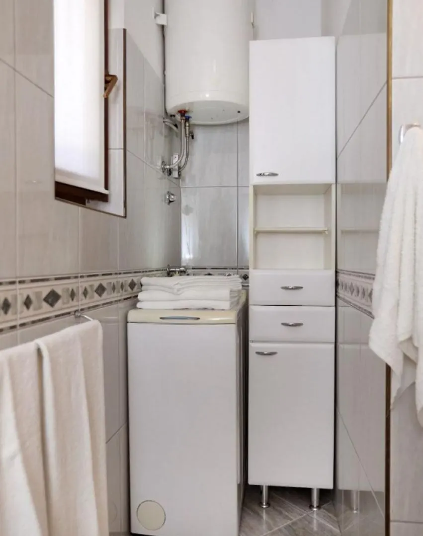 Apartment Lidia Kastela