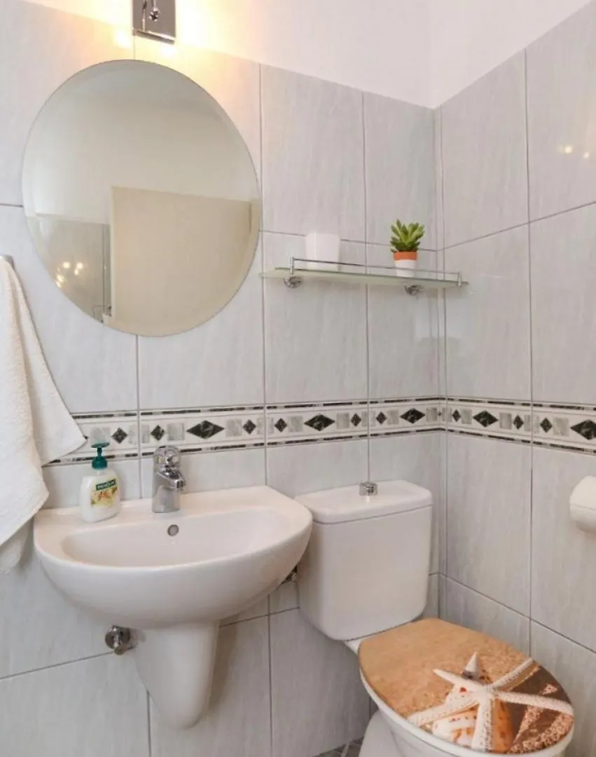 Apartment Lidia Kastela