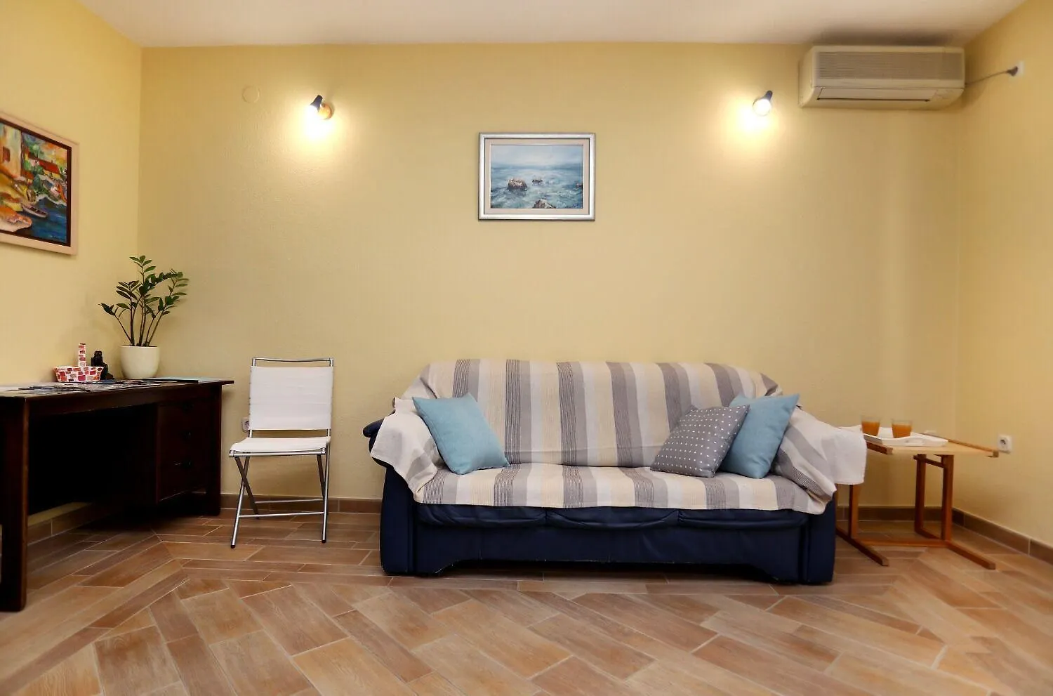 Apartment Lidia Kastela