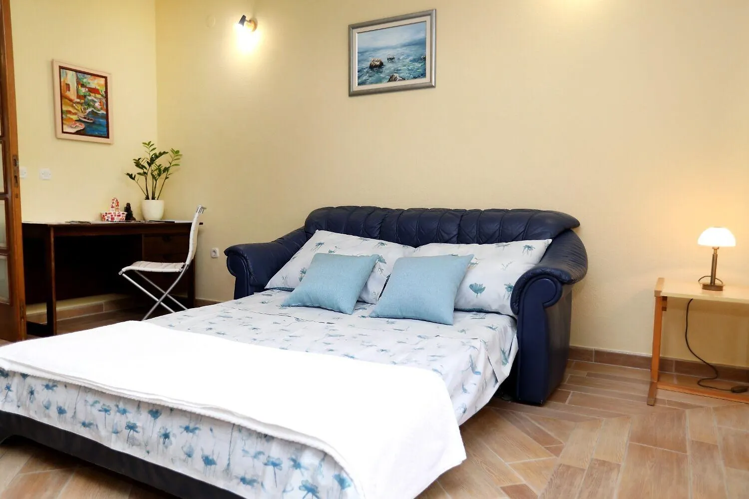 Apartment Lidia Kastela